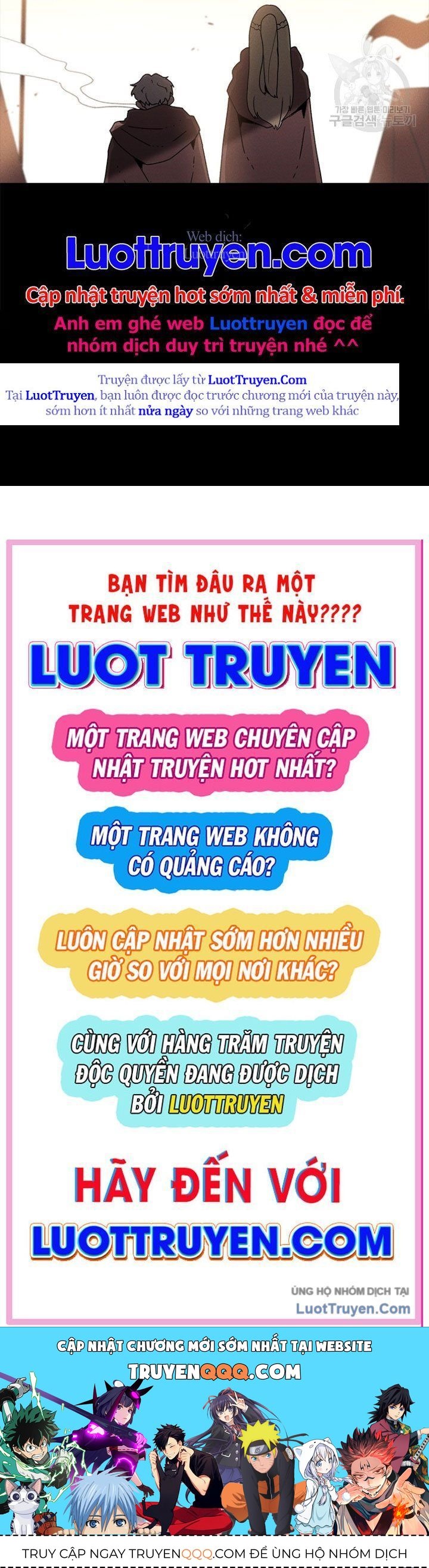 Chương 11 - Trang 78