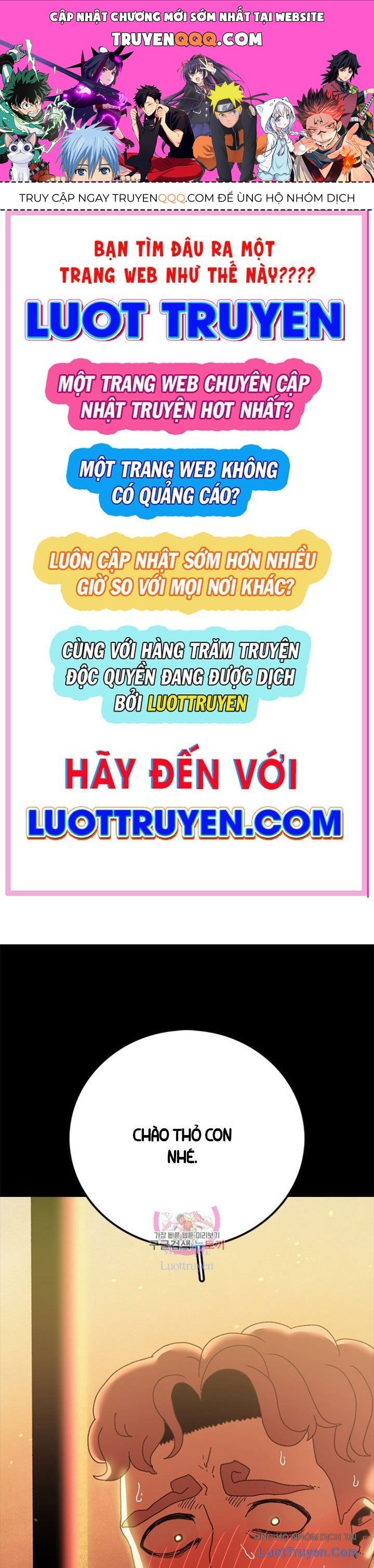 Chương 12 - Trang 1
