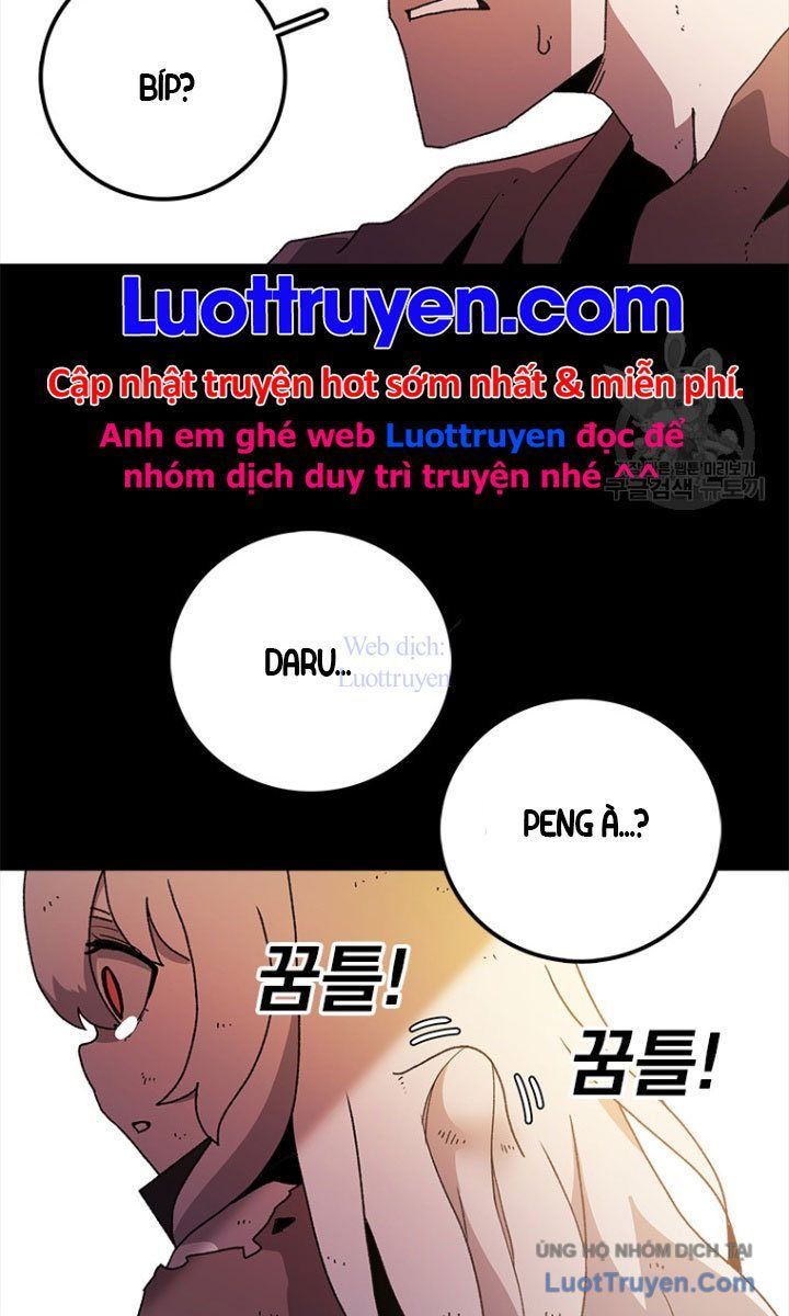 Chương 12 - Trang 12