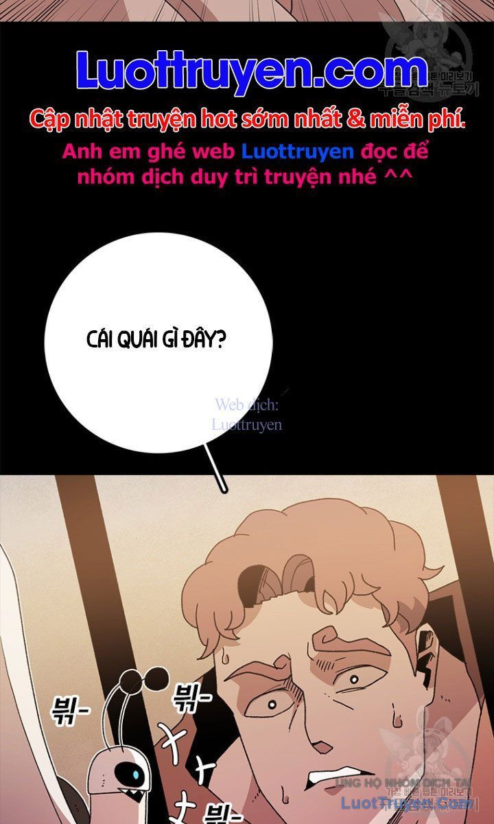Chương 12 - Trang 14
