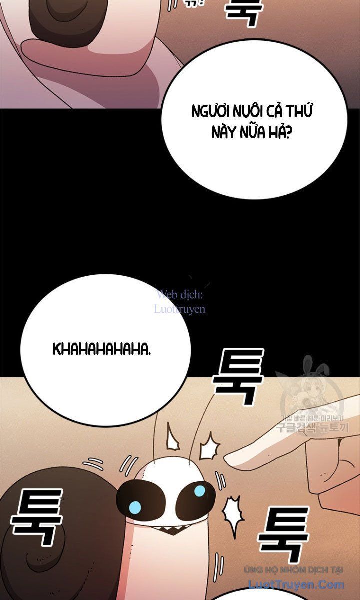 Chương 12 - Trang 16