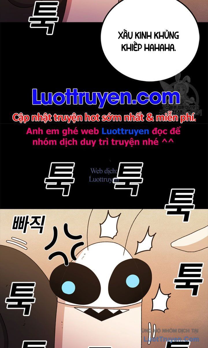 Chương 12 - Trang 17