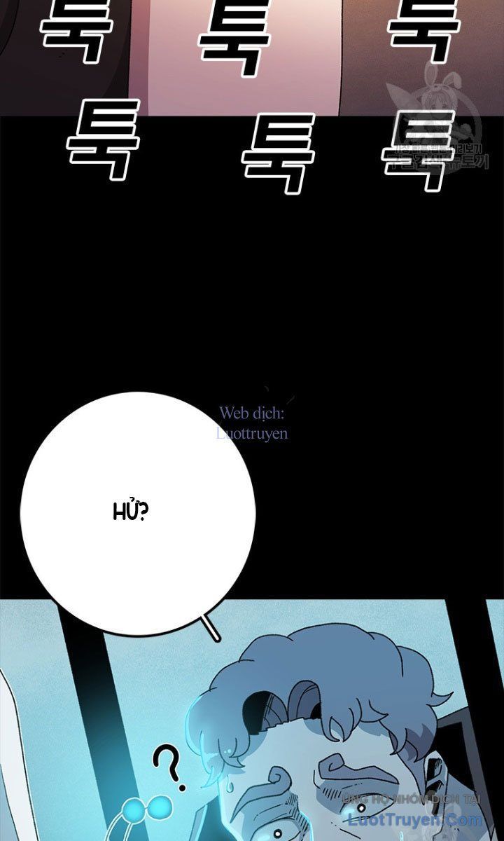 Chương 12 - Trang 18