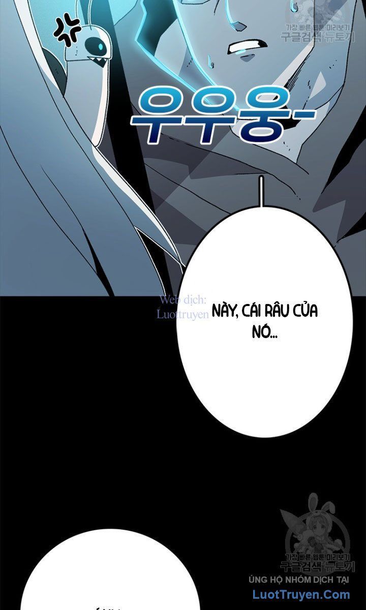 Chương 12 - Trang 19