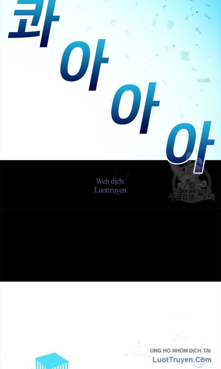 Chương 12 - Trang 22