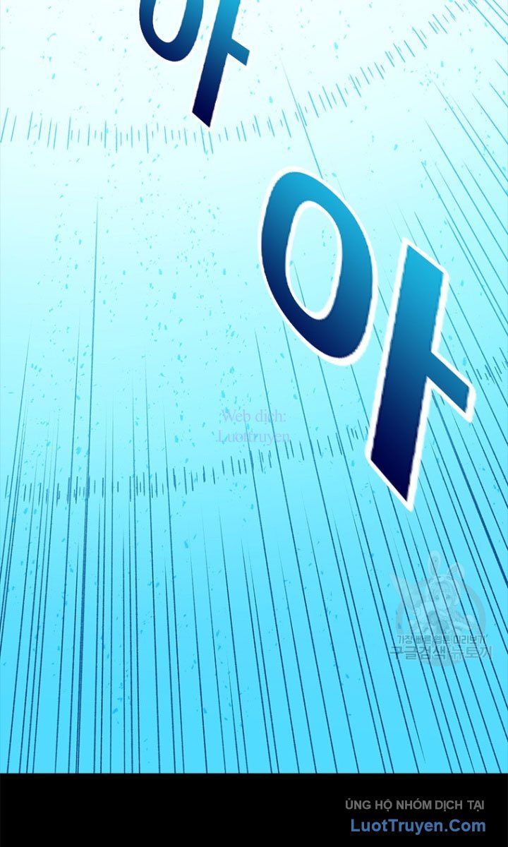 Chương 12 - Trang 24