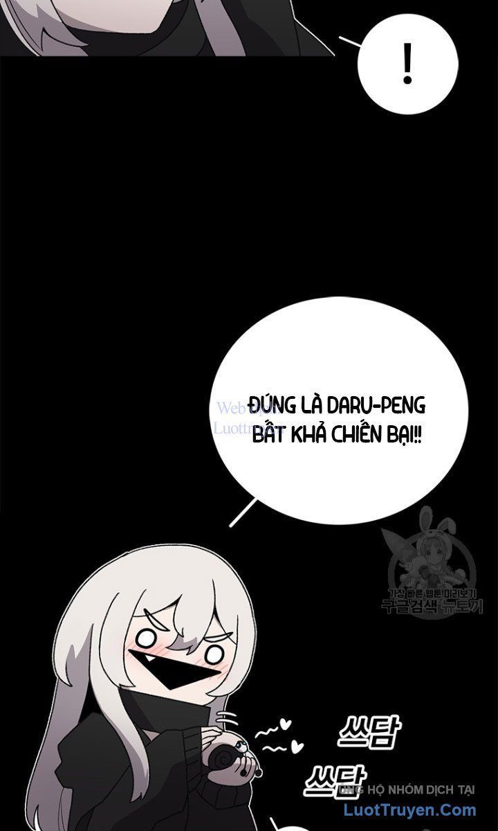 Chương 12 - Trang 33