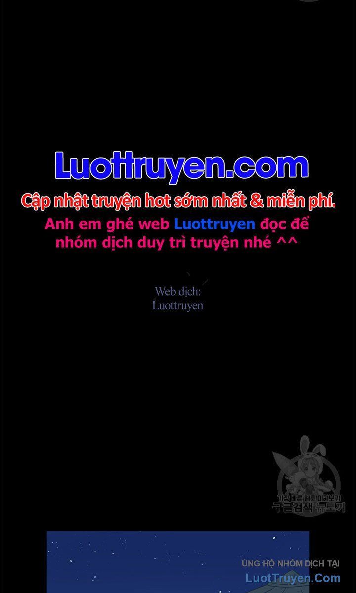 Chương 12 - Trang 35