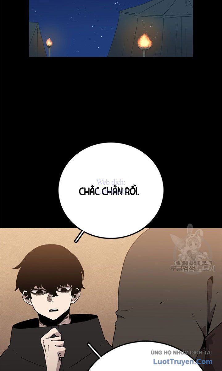 Chương 12 - Trang 36