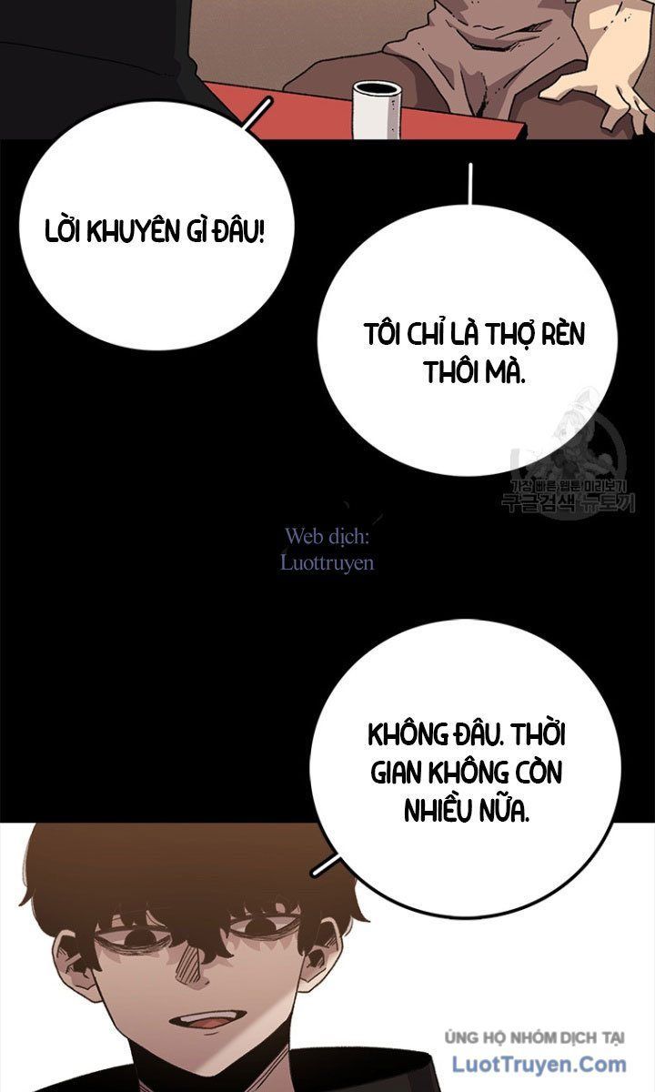 Chương 12 - Trang 38