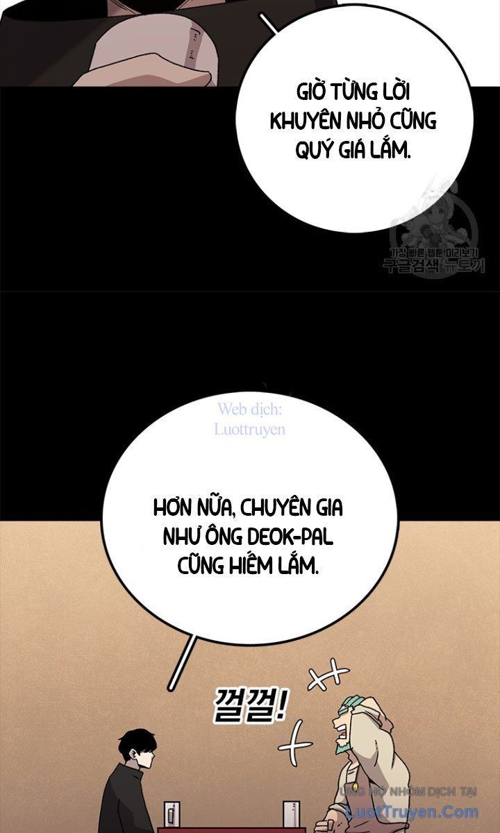 Chương 12 - Trang 39