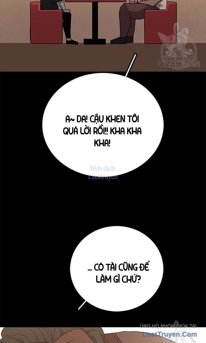 Chương 12 - Trang 40