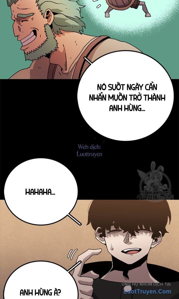 Chương 12 - Trang 43
