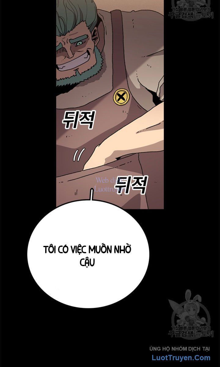 Chương 12 - Trang 45