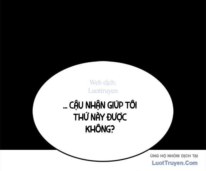 Chương 12 - Trang 46