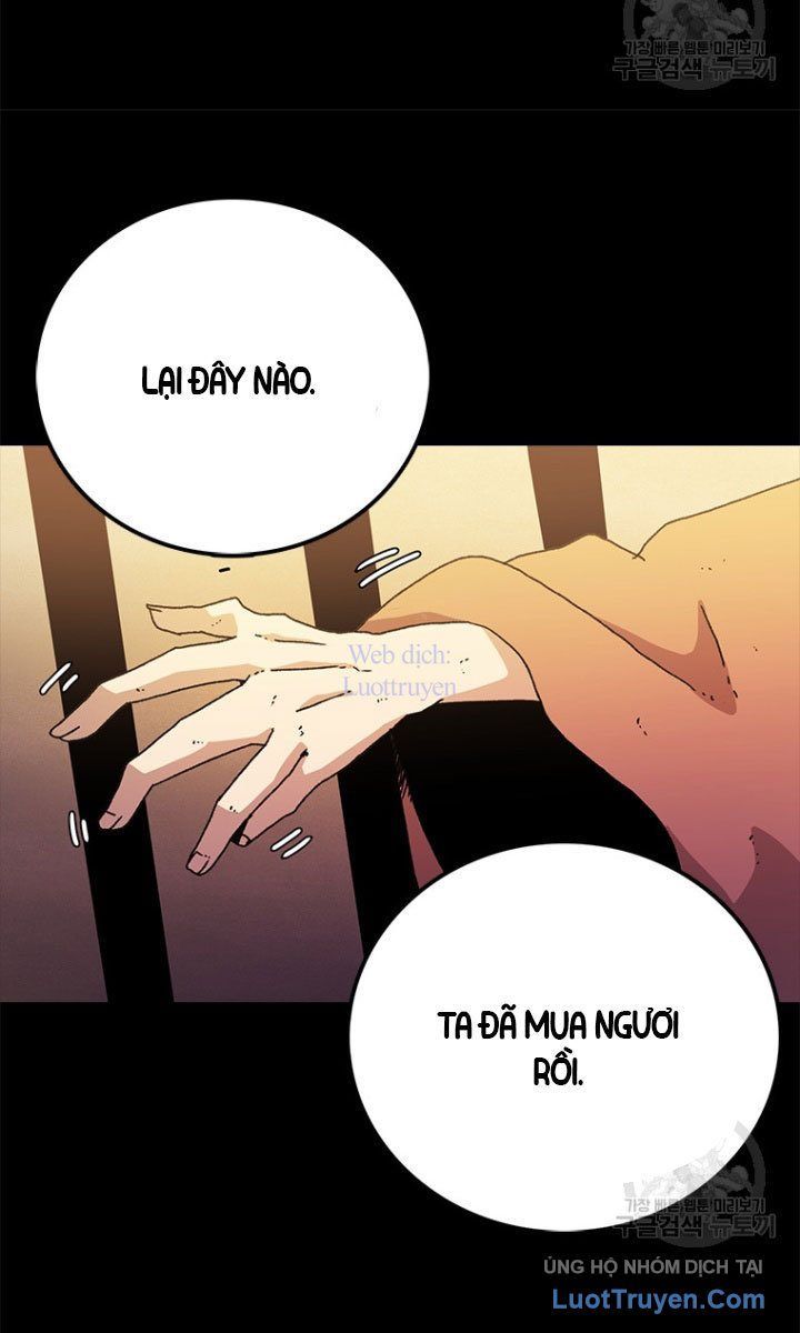 Chương 12 - Trang 6