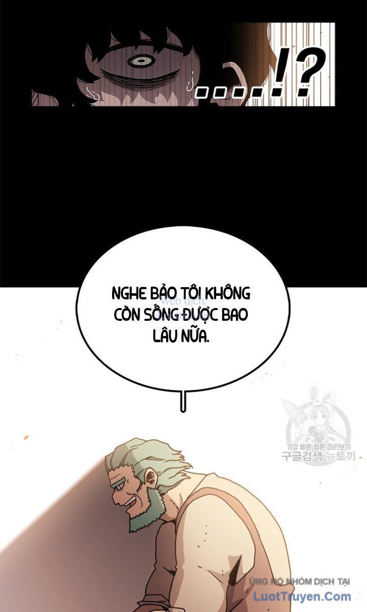 Chương 12 - Trang 53