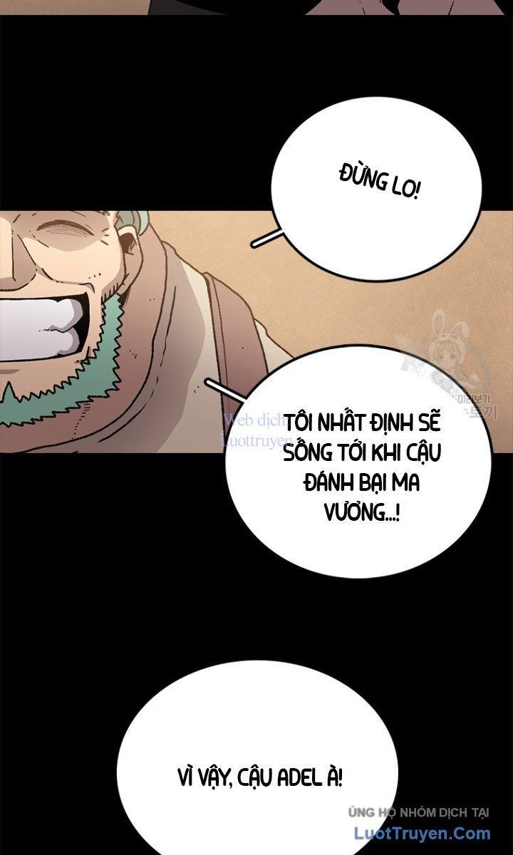 Chương 12 - Trang 55