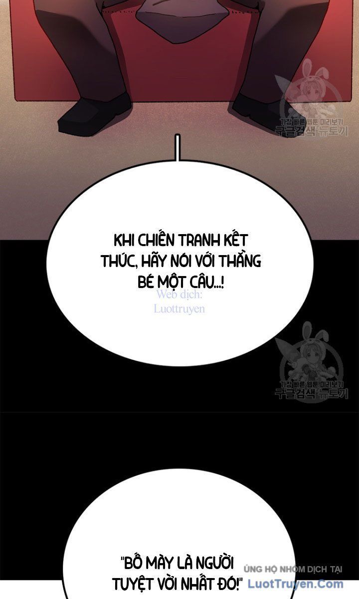 Chương 12 - Trang 57