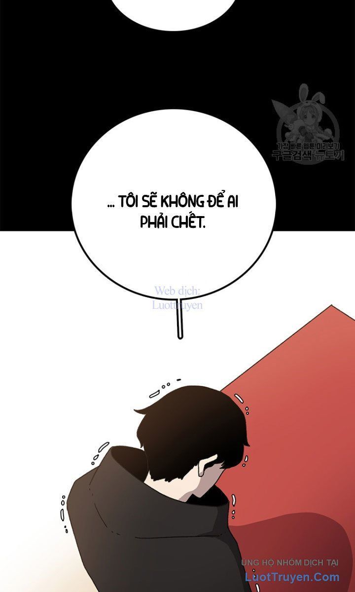 Chương 12 - Trang 60