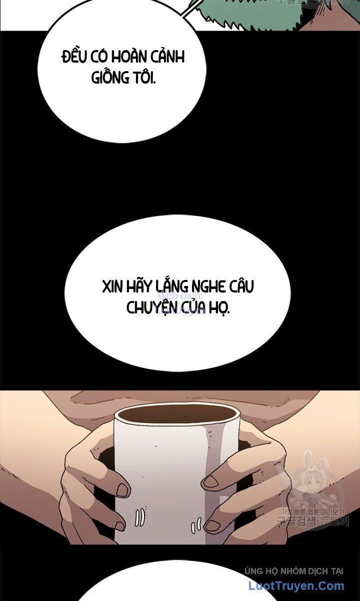 Chương 12 - Trang 62