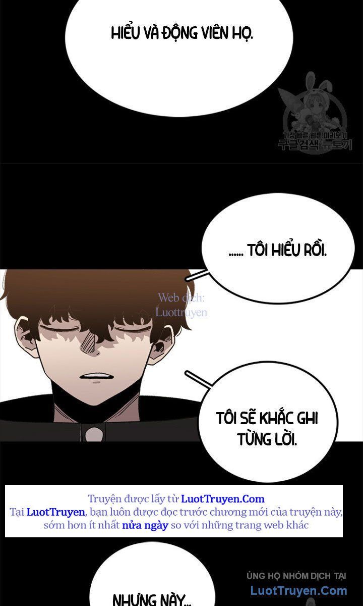 Chương 12 - Trang 63