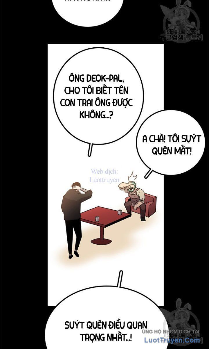 Chương 12 - Trang 64