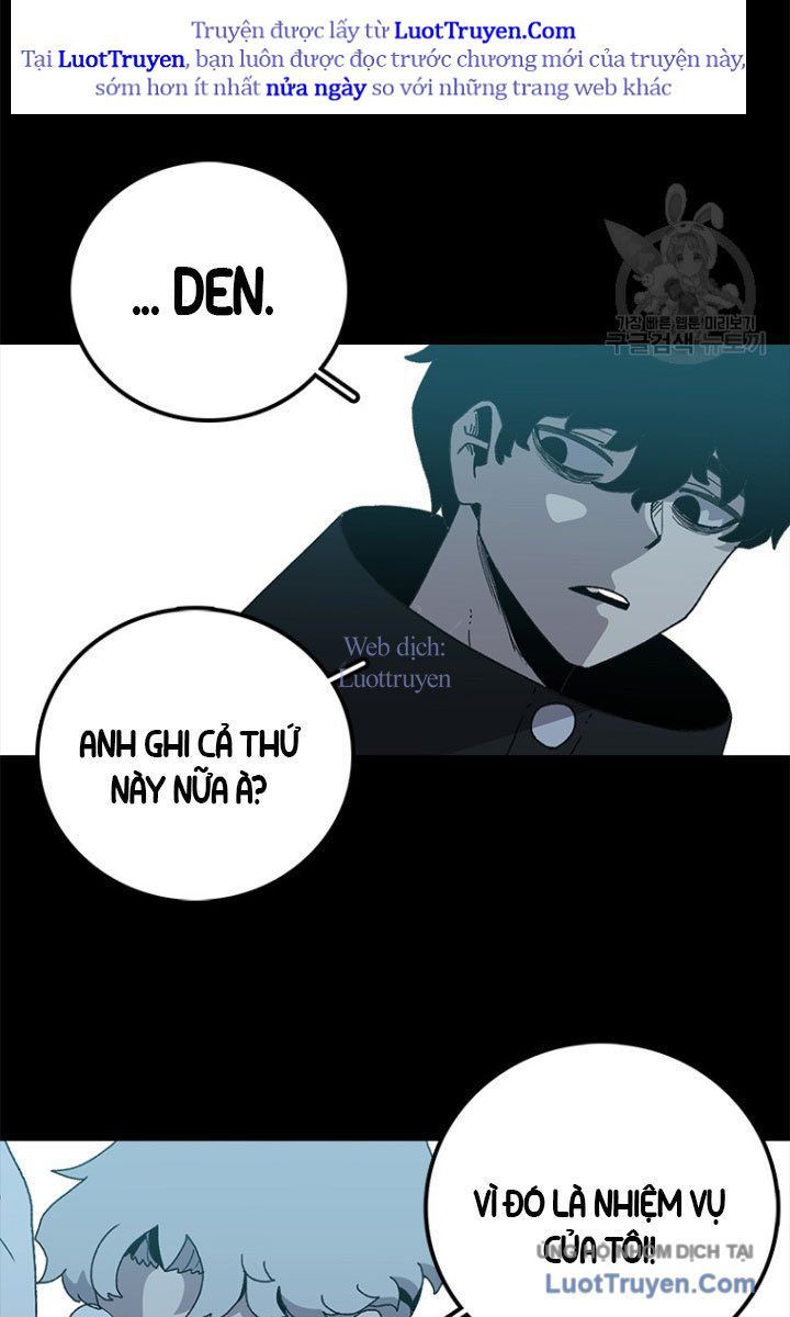 Chương 12 - Trang 70