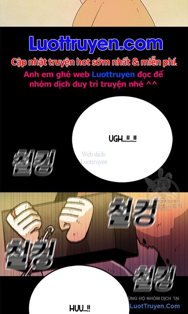 Chương 12 - Trang 8