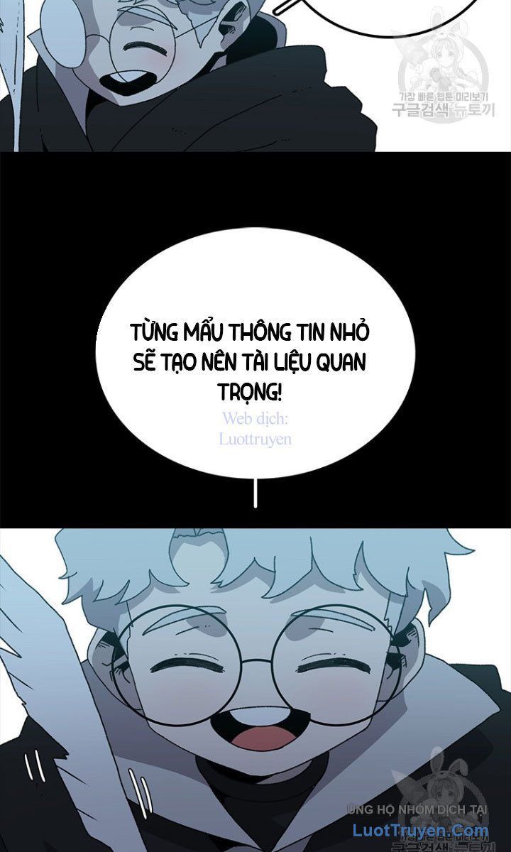 Chương 12 - Trang 71