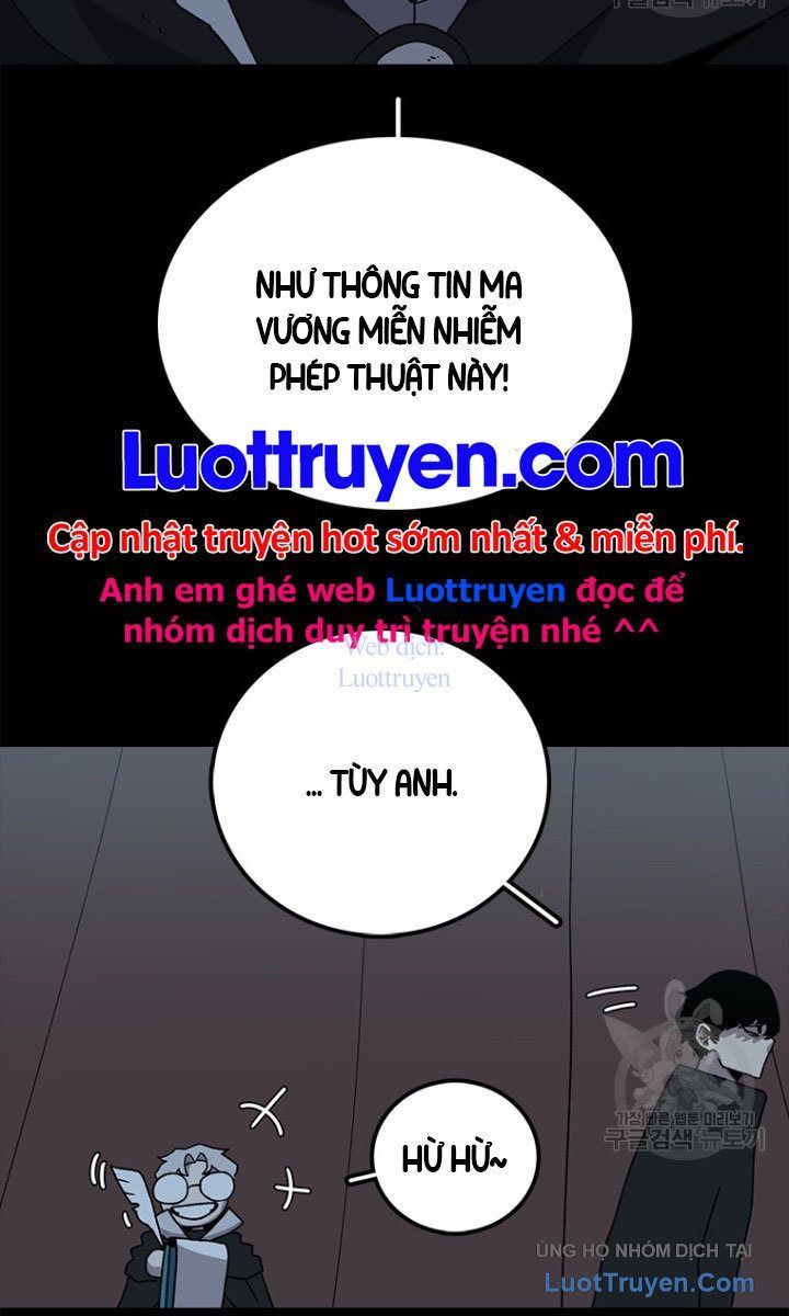 Chương 12 - Trang 72
