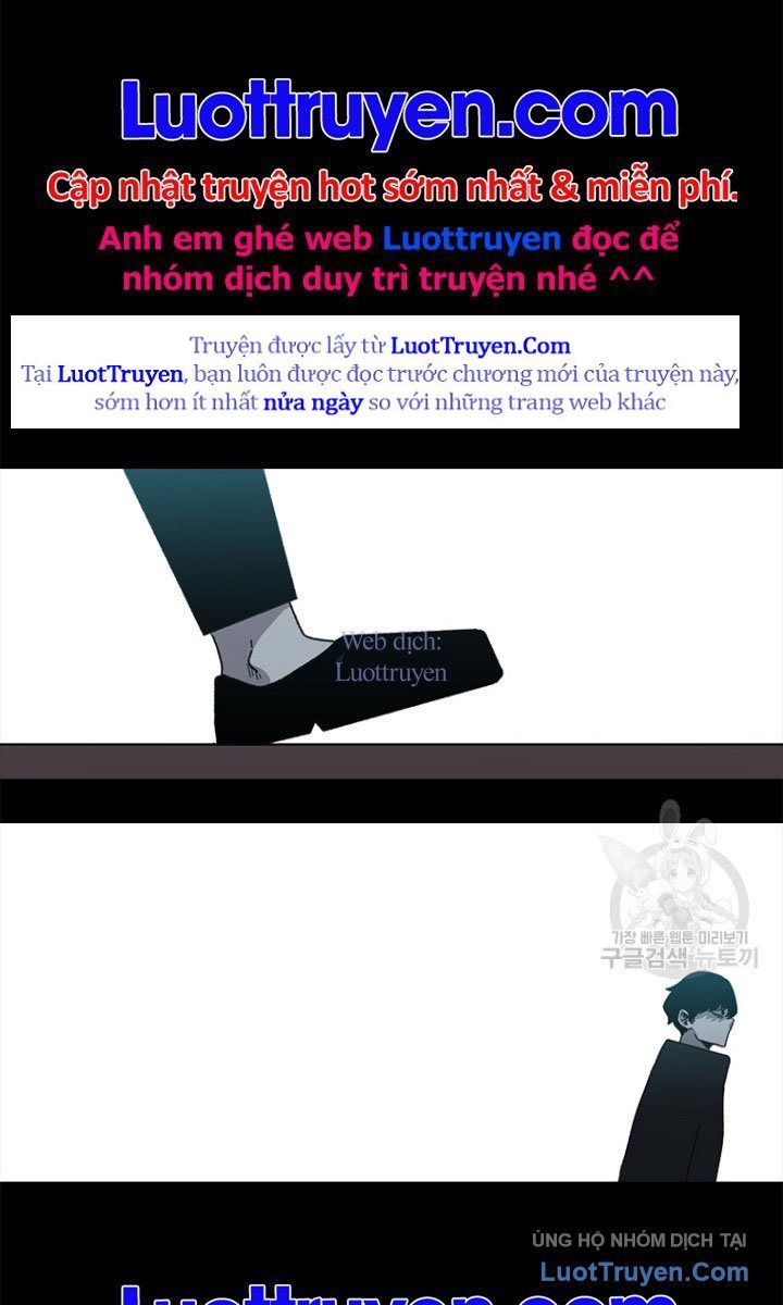 Chương 12 - Trang 73
