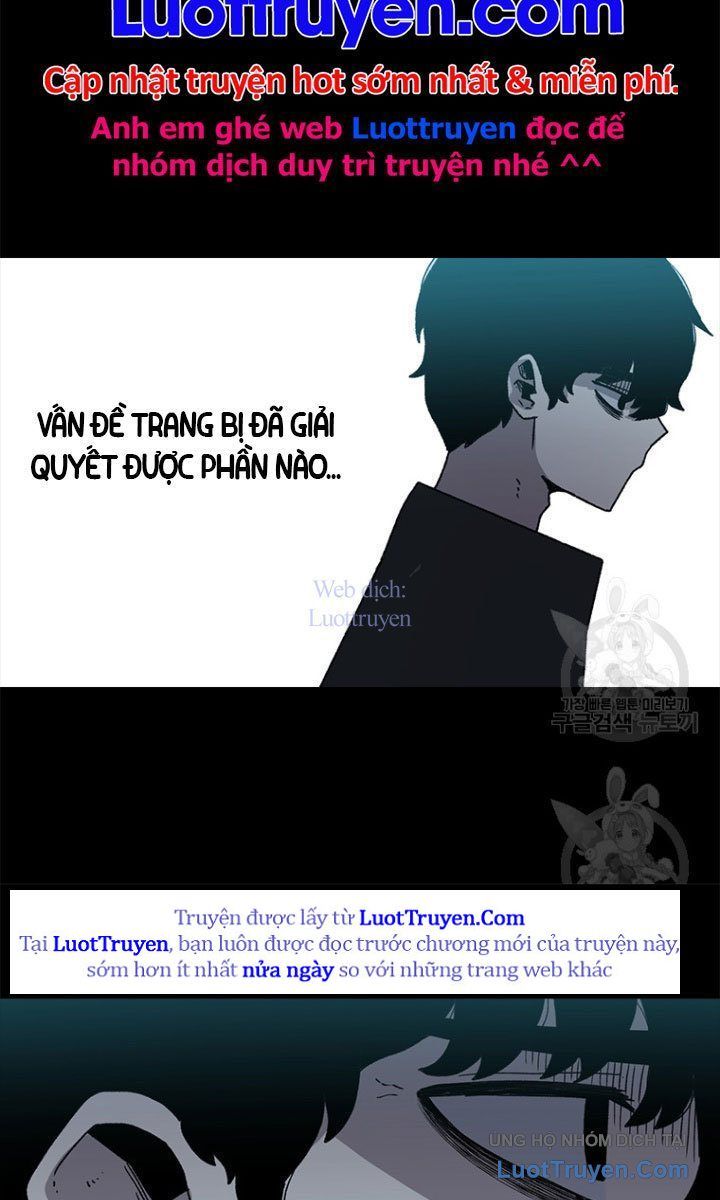 Chương 12 - Trang 74