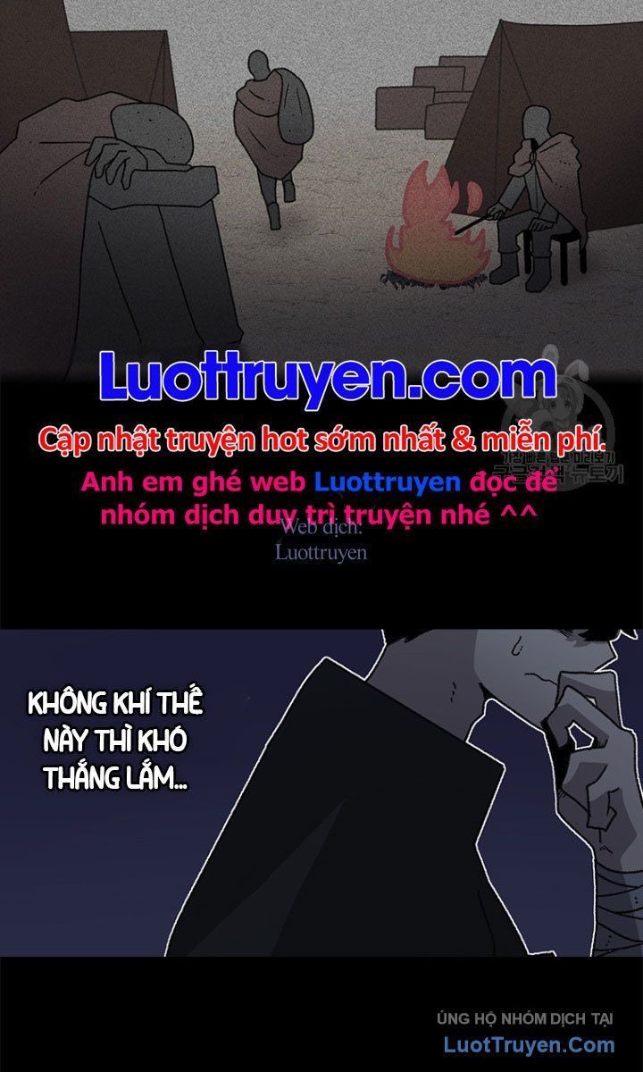 Chương 12 - Trang 76