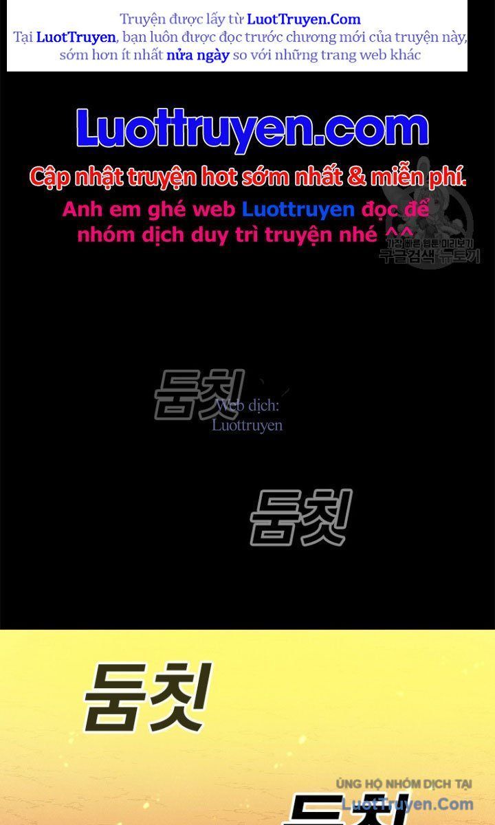 Chương 12 - Trang 77
