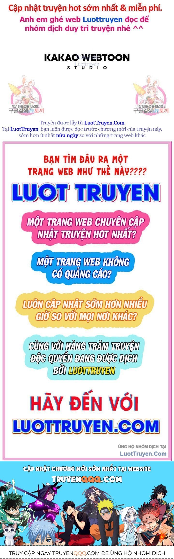 Chương 12 - Trang 82