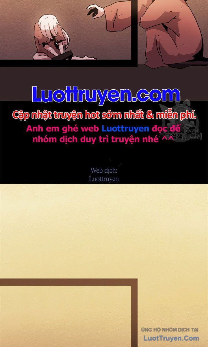 Chương 12 - Trang 10