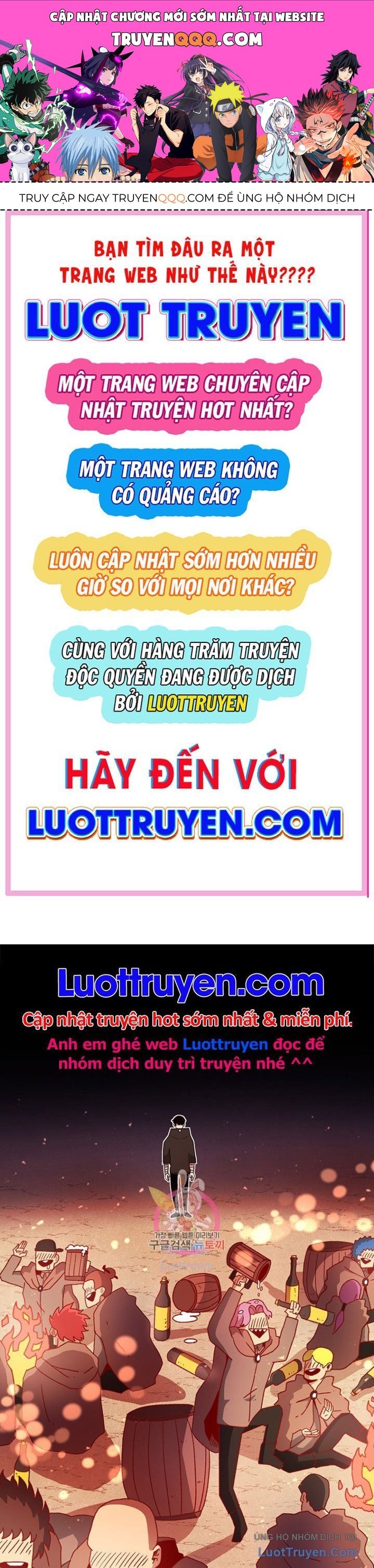Chương 13 - Trang 1