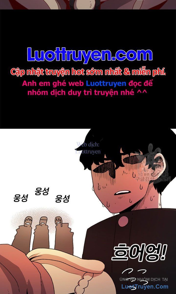 Chương 13 - Trang 14