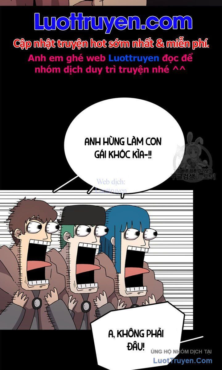 Chương 13 - Trang 15