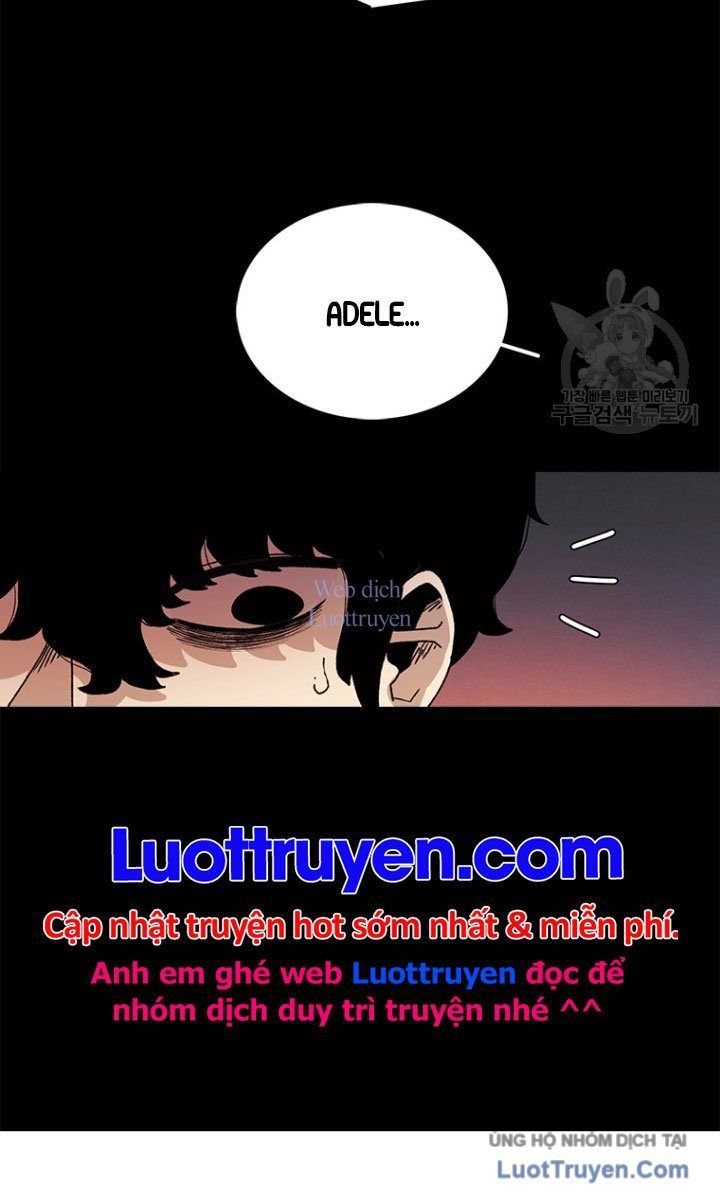 Chương 13 - Trang 16