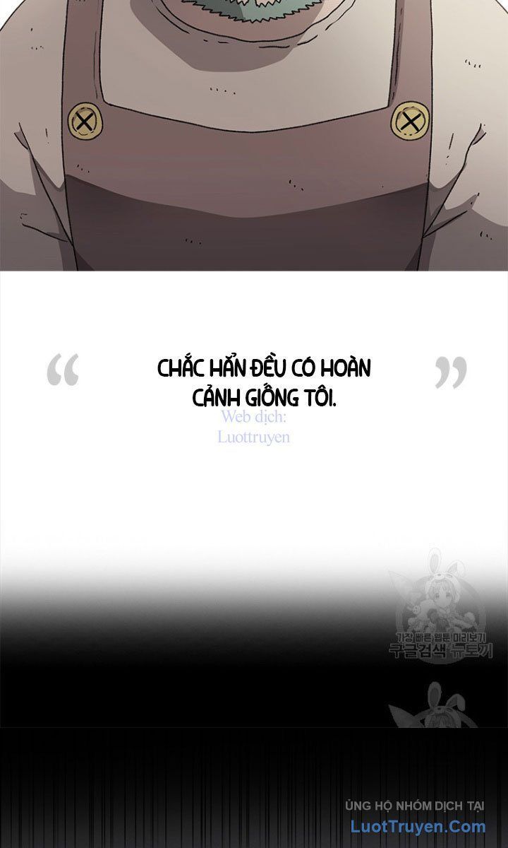Chương 13 - Trang 22