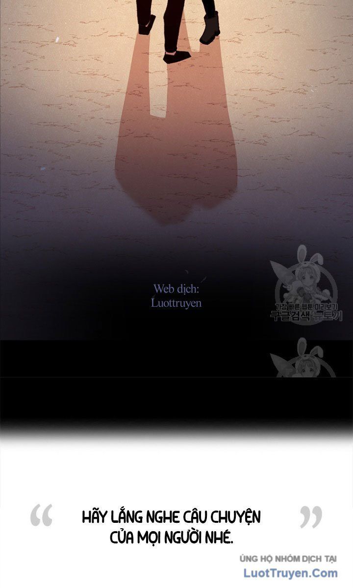Chương 13 - Trang 28