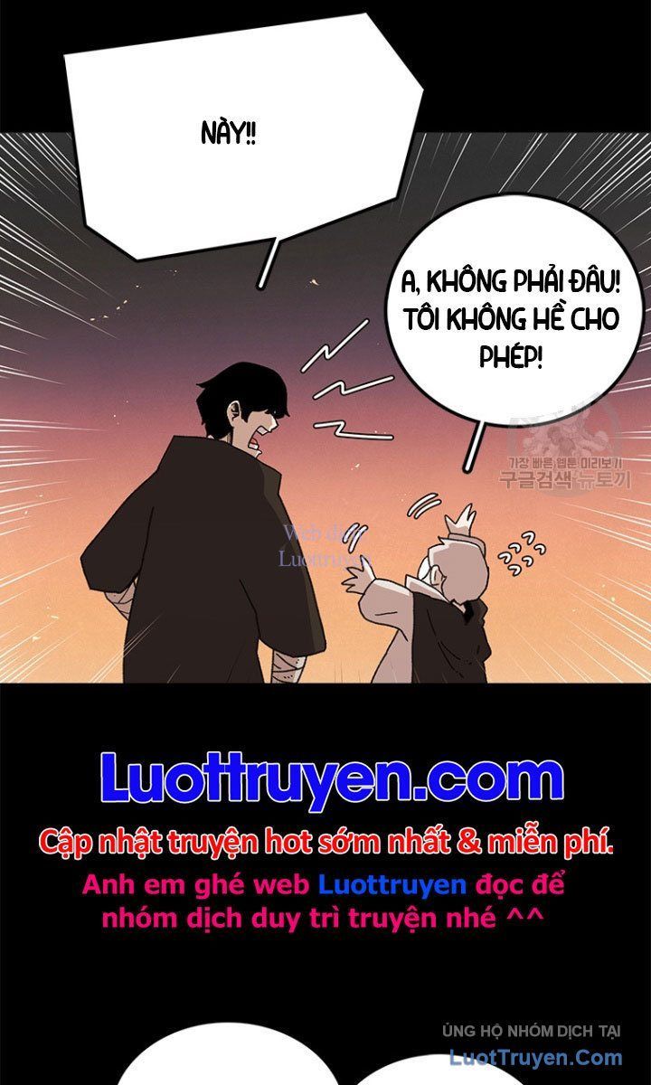 Chương 13 - Trang 4