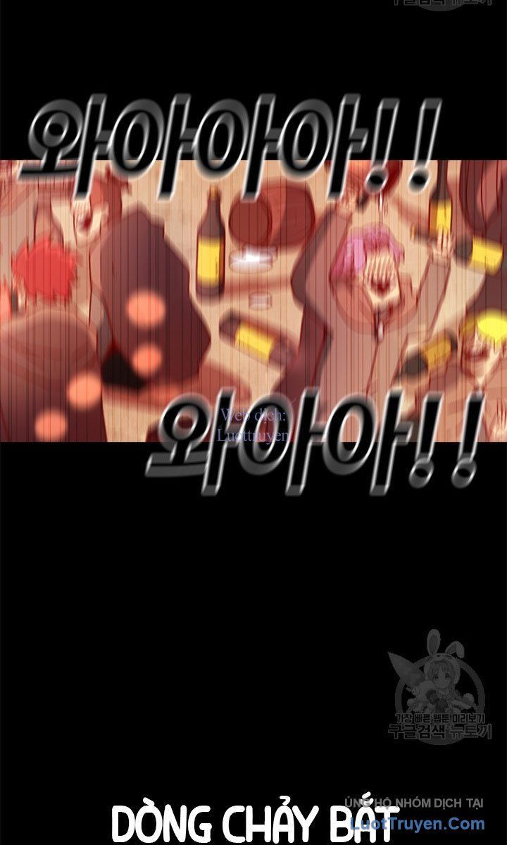 Chương 13 - Trang 37