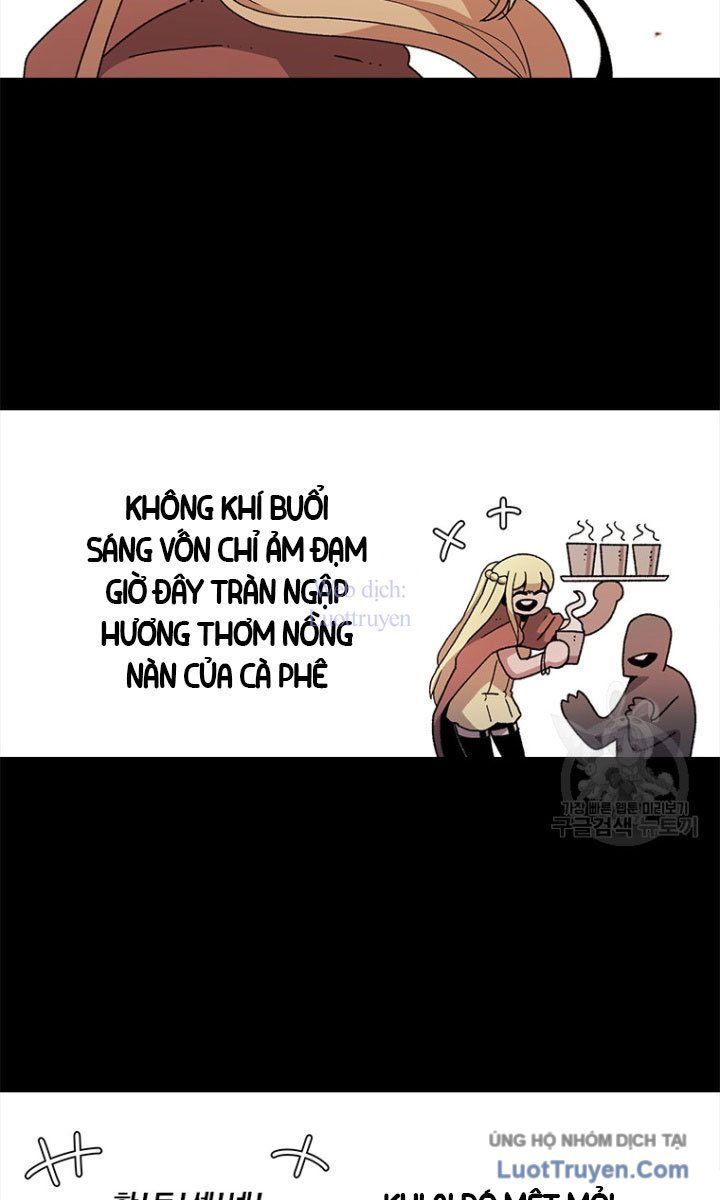 Chương 13 - Trang 40