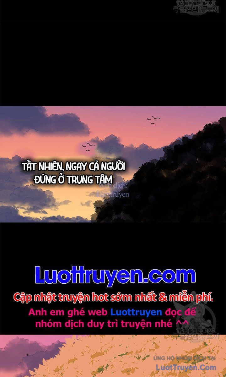 Chương 13 - Trang 44