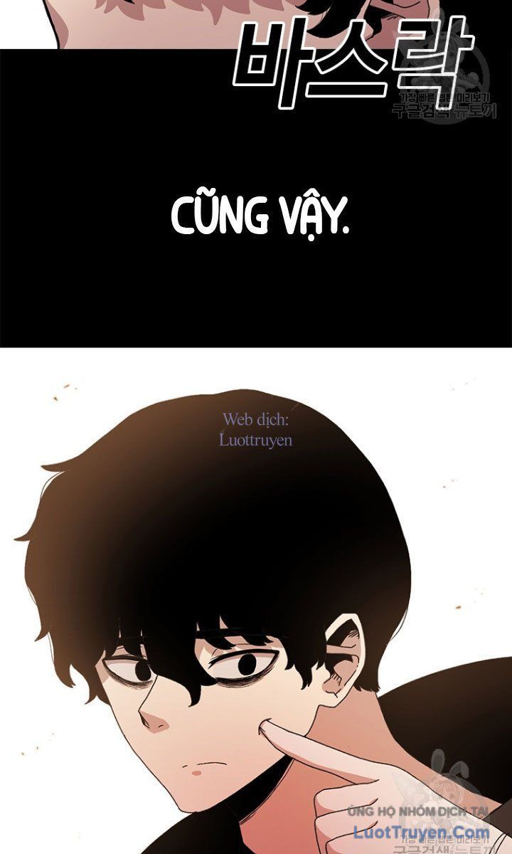 Chương 13 - Trang 47