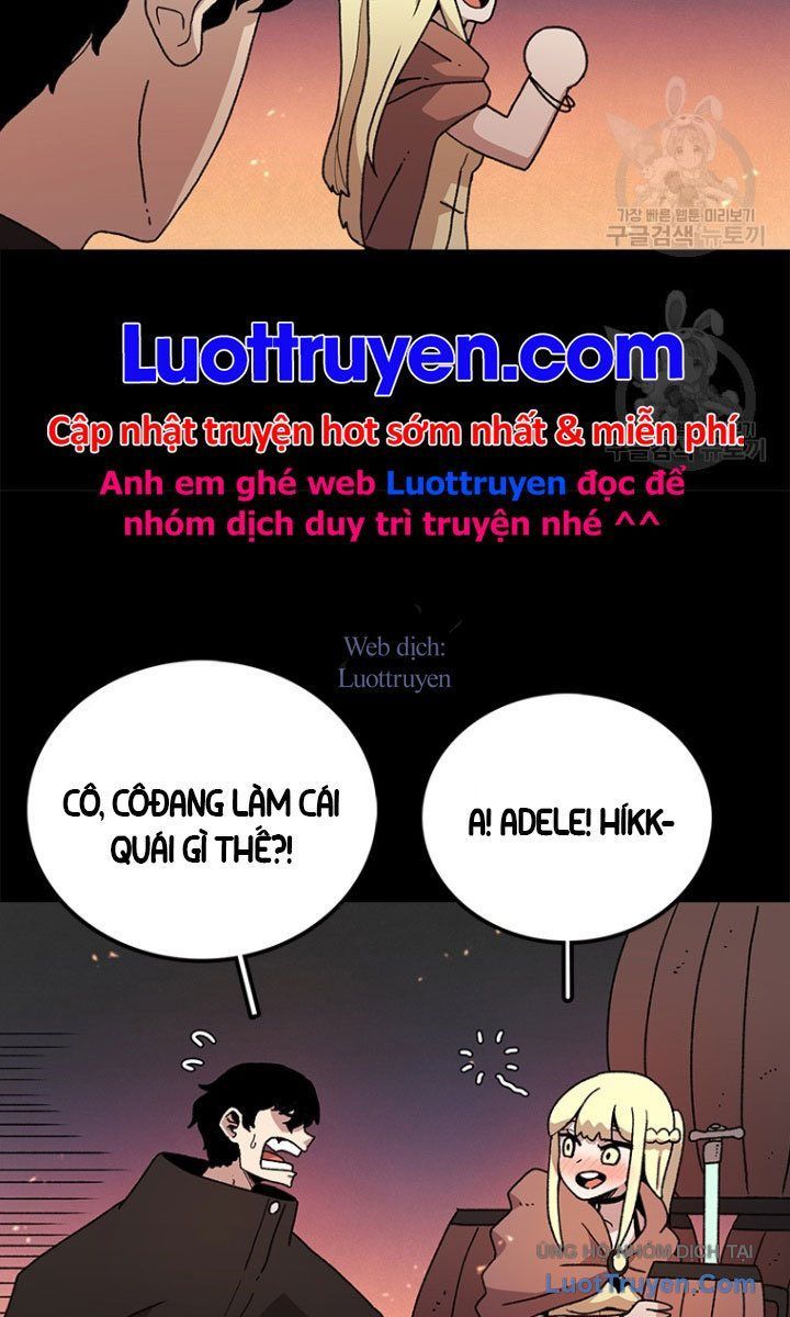 Chương 13 - Trang 6