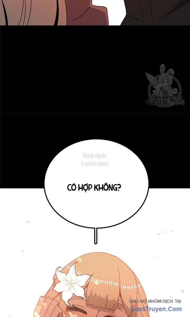 Chương 13 - Trang 56